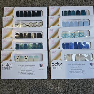 listing-status-banner